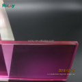 Factory wholesale bulletproof glass for cars,windows high quality better glass price